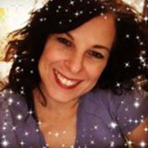 Meet your Posher, Stacie